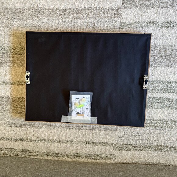 New Willow Branches Artpiece Mcgee and Co. - Picture 4 of 4